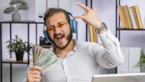 money6x .com