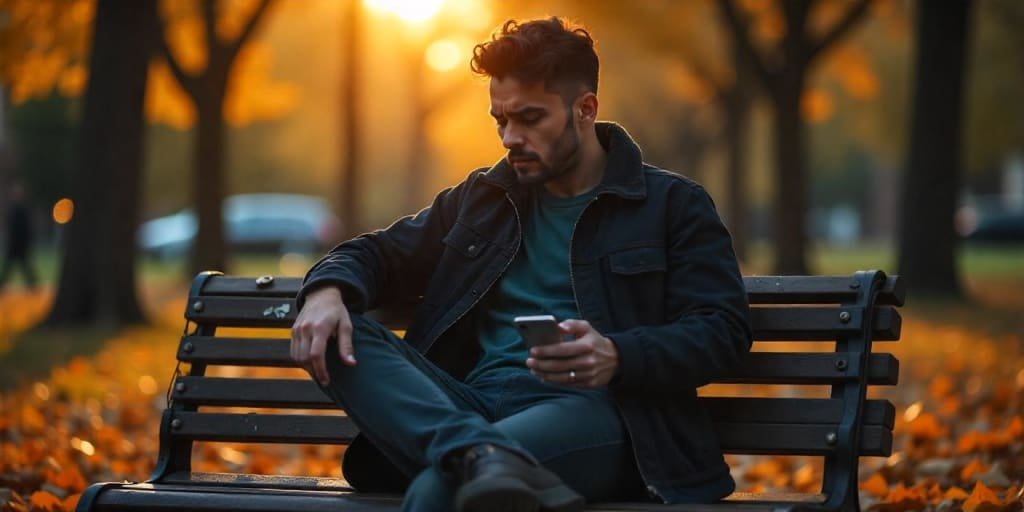 Influencers Gone Wild: A Deep Dive into Social Media’s Craziest Moments