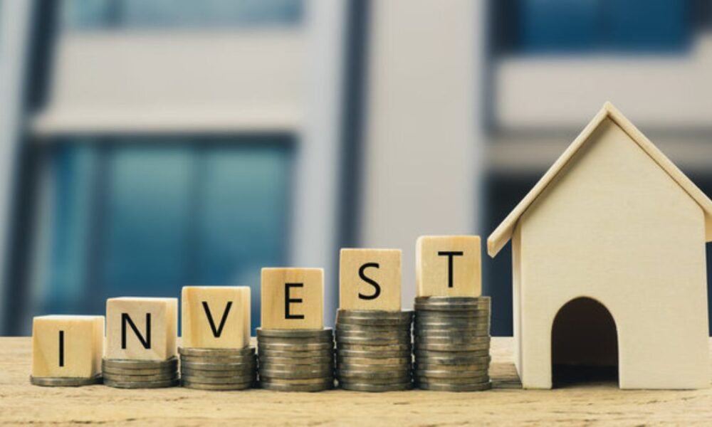 Unlocking Opportunities: Invest1Now.com Real Estate Insights