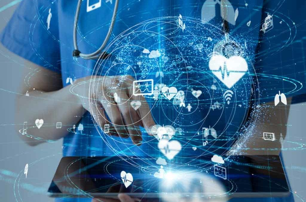 Exploring the Diverse Applications of IOFBodies.com