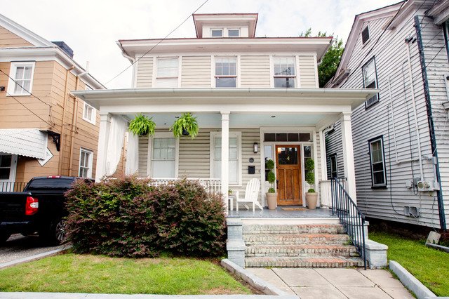 Creating Your Dream Preppy House: Style Tips and Inspiration