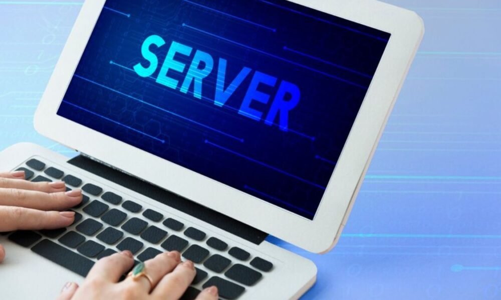 Get in Touch in Severedbytes.net: Your Guide to Seamless Communication